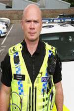 Watch All New Traffic Cops Vumoo